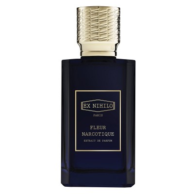 Ex Nihilo Fleur Narcotique Extrait de Parfum 