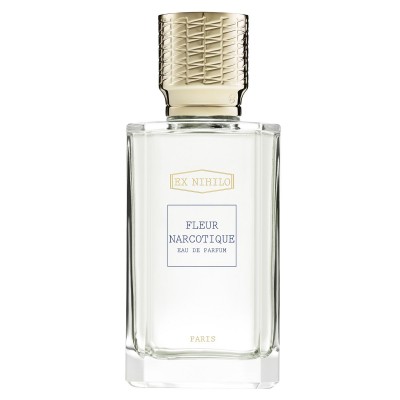 Ex Nihilo Fleur Narcotique Rose De Mai 