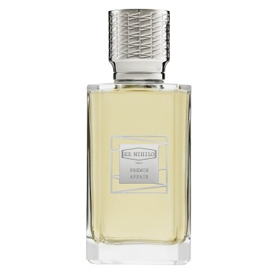 Ex Nihilo French Affair 