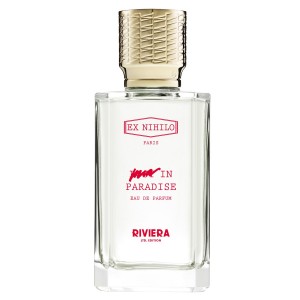 Ex Nihilo In Paradise Riviera 