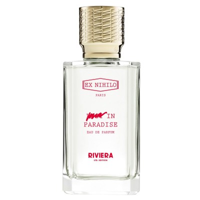 Ex Nihilo In Paradise Riviera 