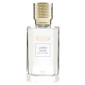Ex Nihilo Jasmin Fauve 