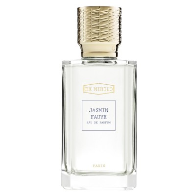 Ex Nihilo Jasmin Fauve 