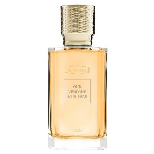 Ex Nihilo Oud Vendome 