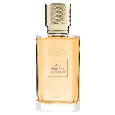 Ex Nihilo Oud Vendome 