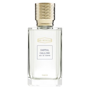 Ex Nihilo Santal Calling 