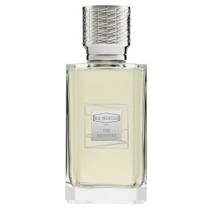 Ex Nihilo The Hedonist 