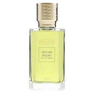 Ex Nihilo Vetiver Moloko 