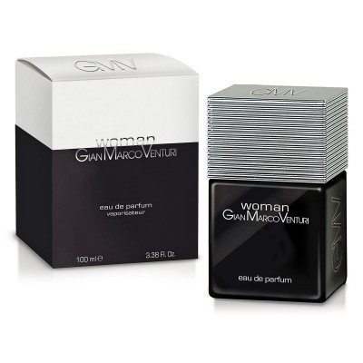 Gian Marco Venturi Woman Eau De Parfum 