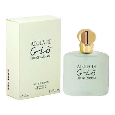 Giorgio Armani Acqua Di Gio 