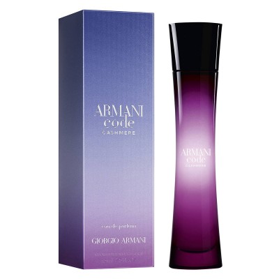 Giorgio Armani Armani Code Cashmere 