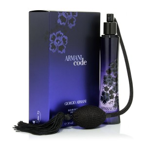 Giorgio Armani Armani Code Elixir 
