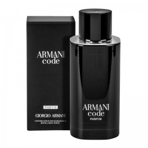 Giorgio Armani Armani Code Parfum