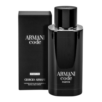 Giorgio Armani Armani Code Parfum