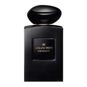 Giorgio Armani Armani Prive Cuir Majeste 