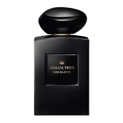 Giorgio Armani Armani Prive Cuir Majeste 
