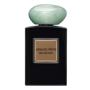Giorgio Armani Armani Prive Iris Celadon 