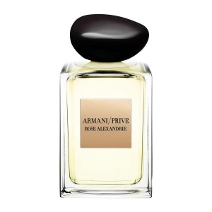 Giorgio Armani Armani Prive Rose Alexandrie 