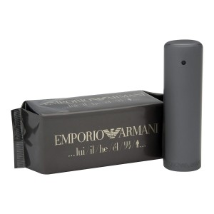 Giorgio Armani Emporio Armani For Men