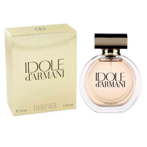 Giorgio Armani Idole D'Armani 