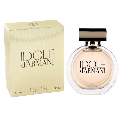 Giorgio Armani Idole D'Armani 
