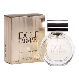 Giorgio Armani Idole D'Armani Eau De Toilette 