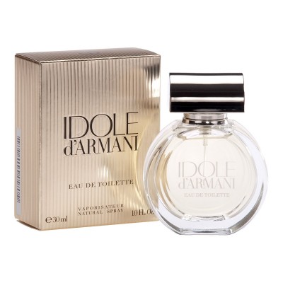 Giorgio Armani Idole D'Armani Eau De Toilette 