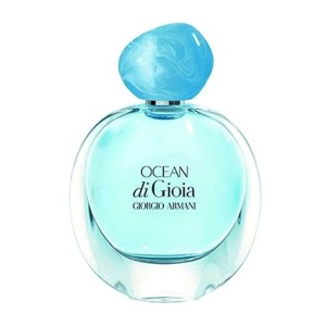 Giorgio Armani Ocean Di Gioia 