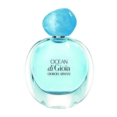 Giorgio Armani Ocean Di Gioia 