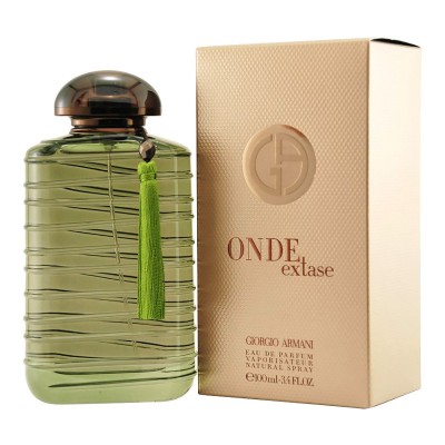 Giorgio Armani Onde Extase 