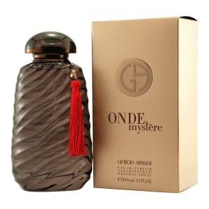 Giorgio Armani Onde Mystere 