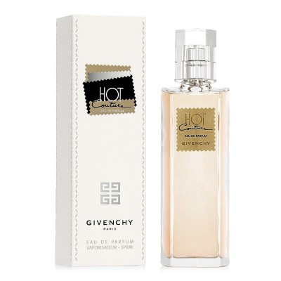 Givenchy Hot Couture