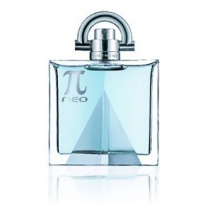 Givenchy Pi Neo