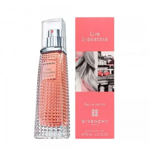 Givenchy Live Irresistible