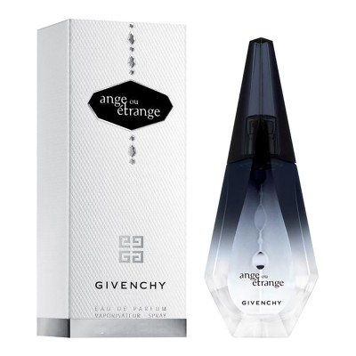 Givenchy Ange Ou Etrange 