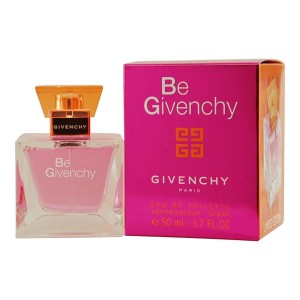 Givenchy Be