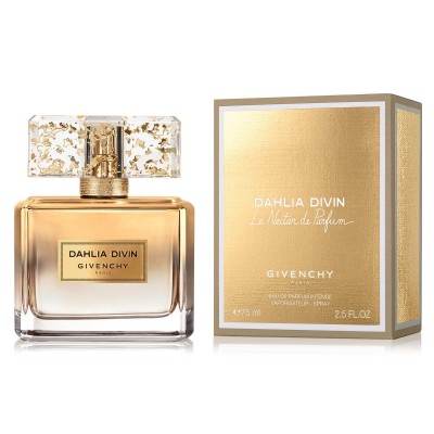 Givenchy Dahlia Divin Le Nectar De Parfum  