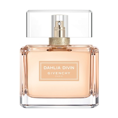 Givenchy Dahlia Divin Nude Eau de Parfum