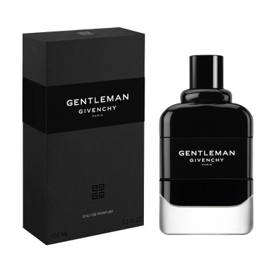 Givenchy Gentleman Eau de Parfum