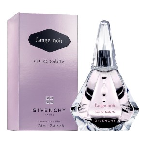 Givenchy L'Ange Noir Eau De Toilette 