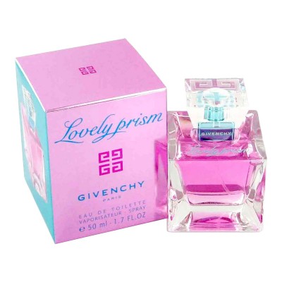 Givenchy Lovely Prism 