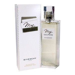 Givenchy My Couture 