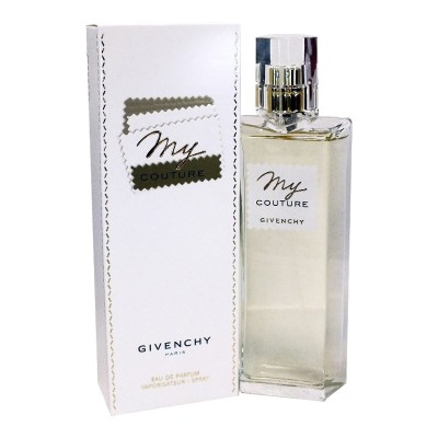 Givenchy My Couture 