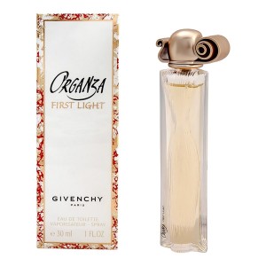 Givenchy Organza First Light  
