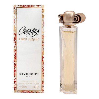 Givenchy Organza First Light  
