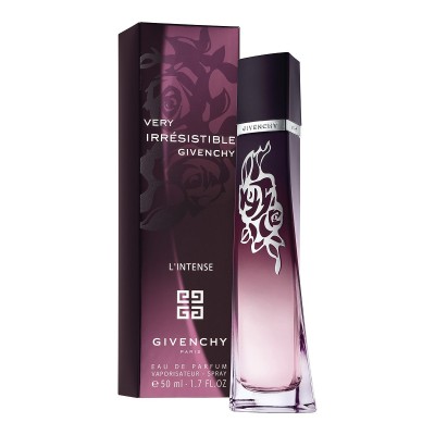 Givenchy Very Irresistible L'Intense 