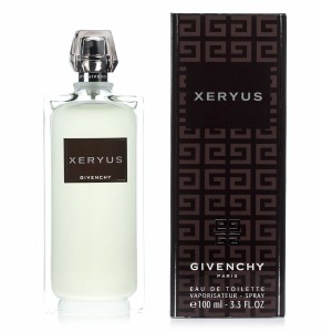 Givenchy Xeryus  