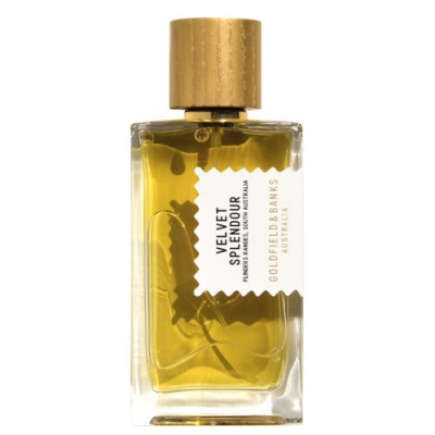 Goldfield & Banks Australia Velvet Splendour