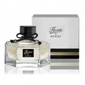 Gucci Flora Eau de Toilette