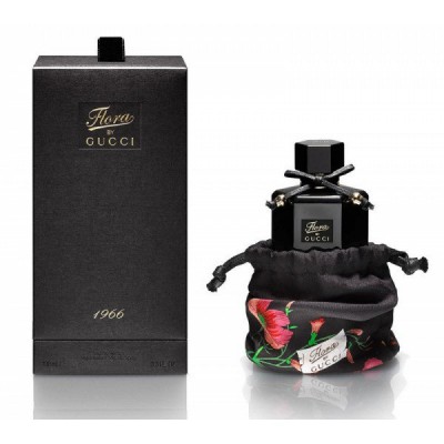 Gucci Flora by Gucci 1966